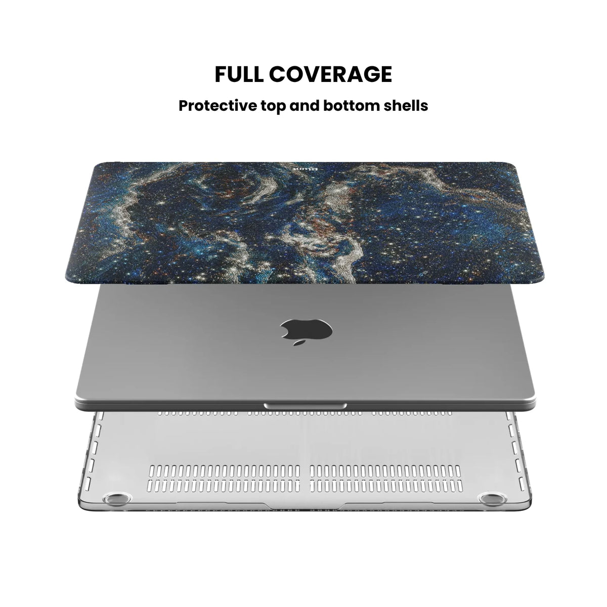 MacBook_Air_11