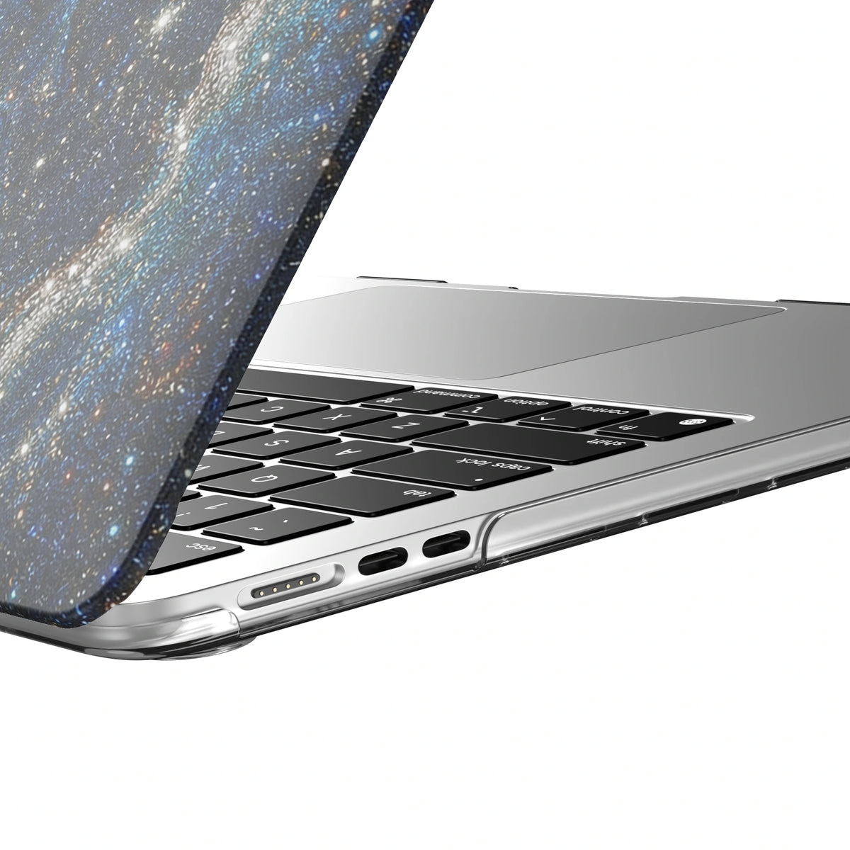 MacBook_Air_2