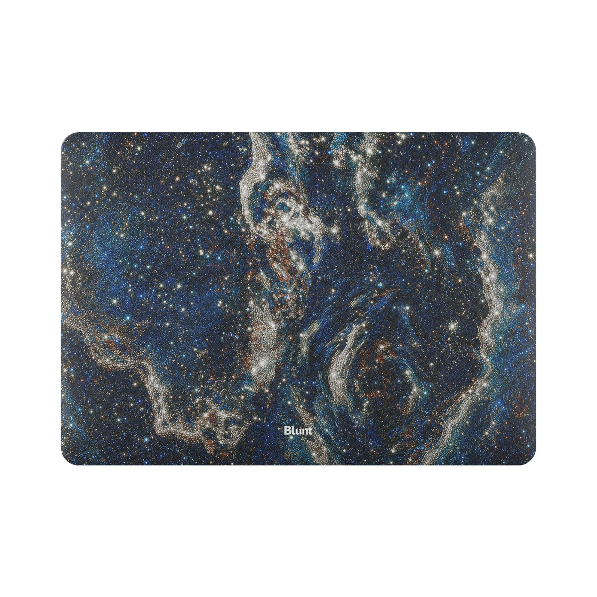 MacBook_Air_6