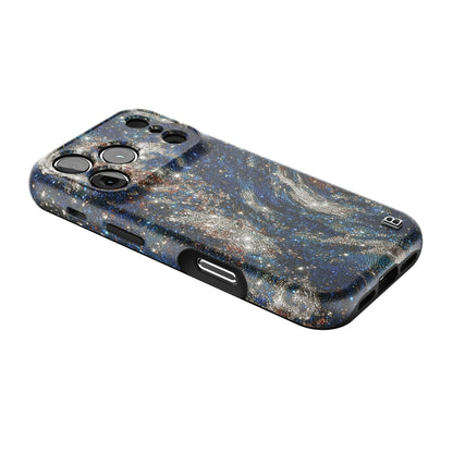 midnight-marble-statement-iphone-case-Iphone_18_Pro_2.jpg