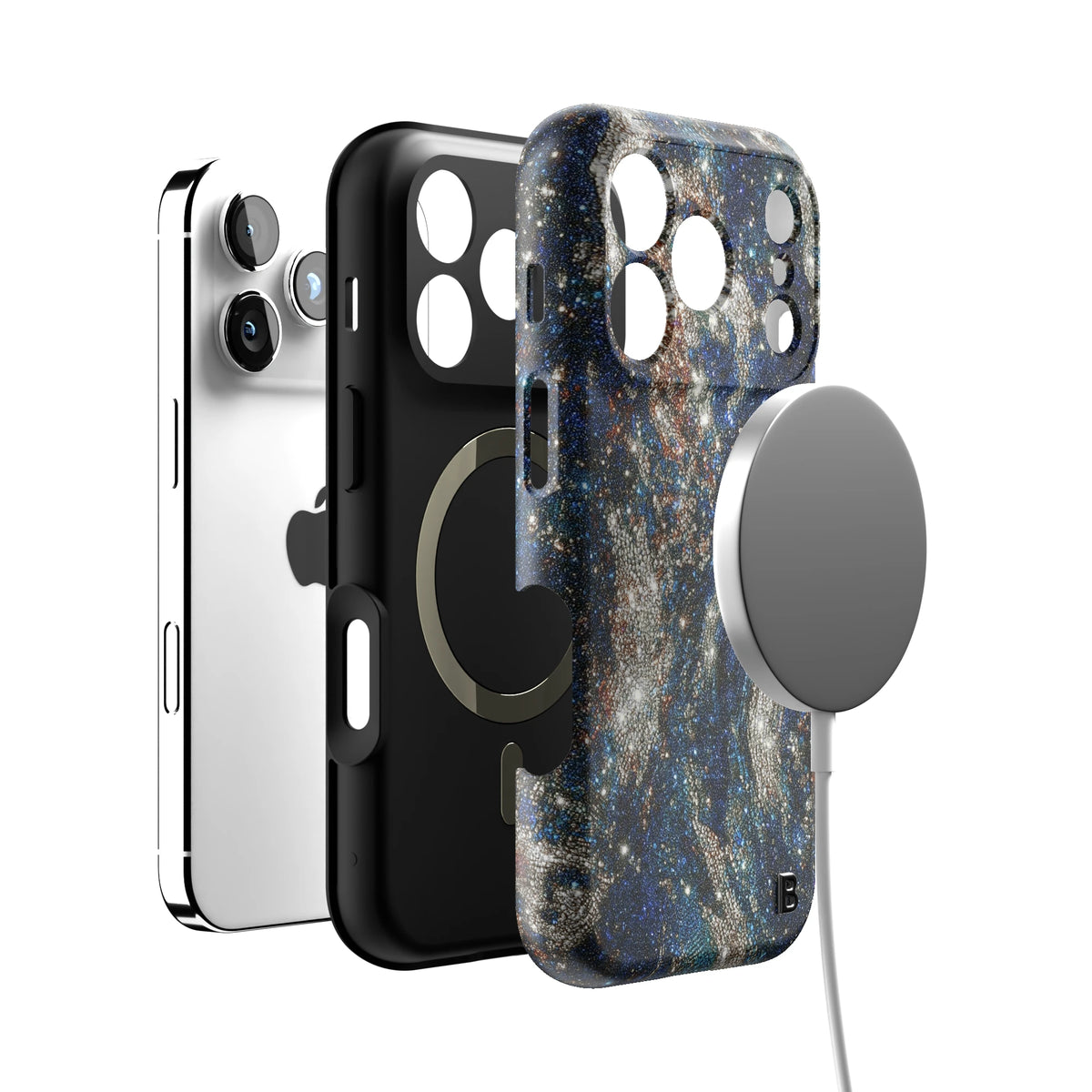 midnight-marble-statement-iphone-case-Iphone_18_Pro_4.jpg