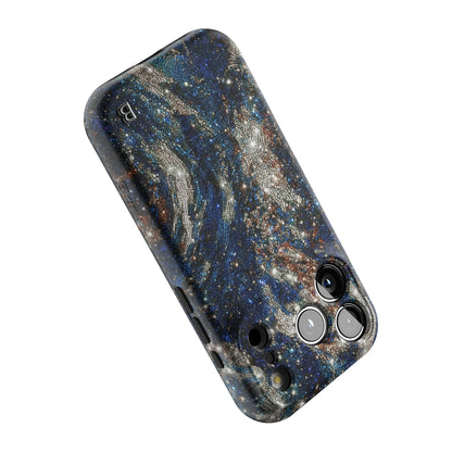 midnight-marble-statement-iphone-case-Iphone_18_Pro_5.jpg