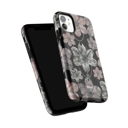 Midnight Orchid iPhone Case gallery - Iphone_11_Iphone_6