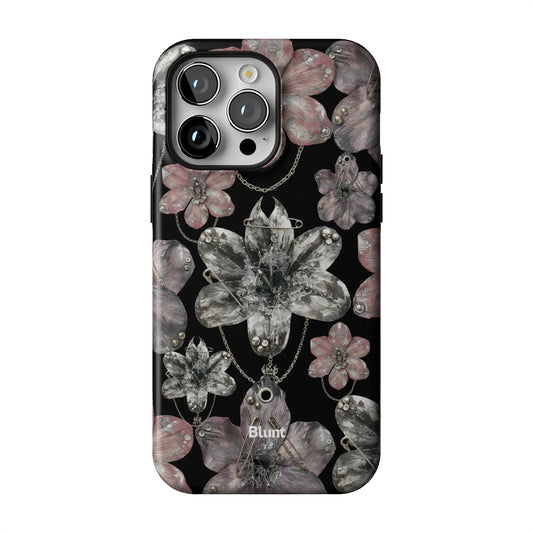 Midnight Orchid iPhone Case gallery - Iphone_14_Pro_Max_1