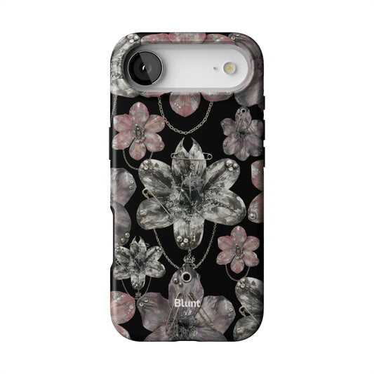 Midnight Orchid iPhone Case gallery - Iphone_17_Air_1