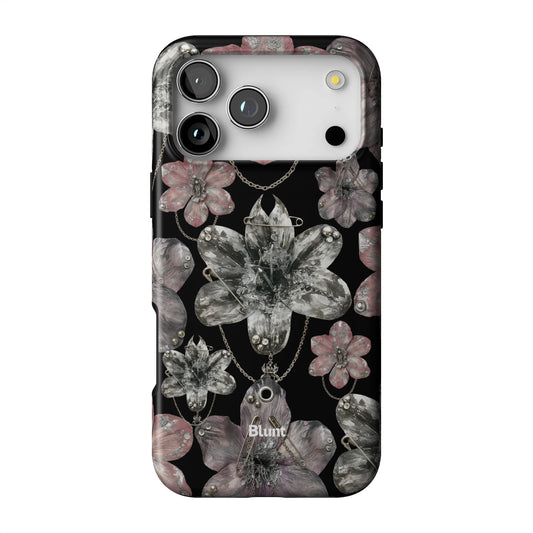 Midnight Orchid iPhone Case gallery - Iphone_17_Pro_Max_1