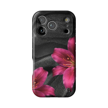 midnight-petals-statement-iphone-case-Iphone_18_Pro_1.jpg