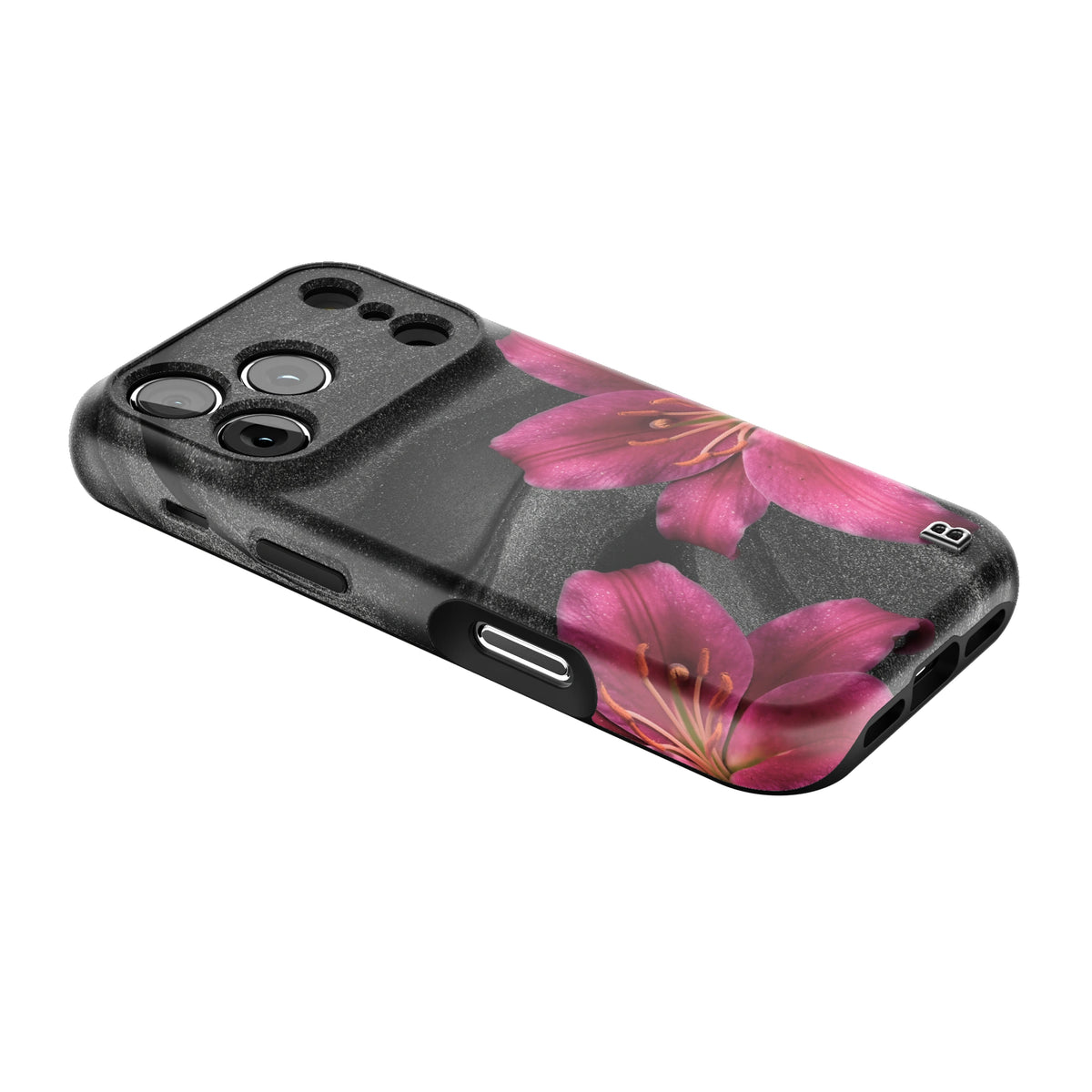 midnight-petals-statement-iphone-case-Iphone_18_Pro_2.jpg