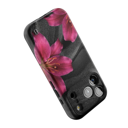 midnight-petals-statement-iphone-case-Iphone_18_Pro_5.jpg