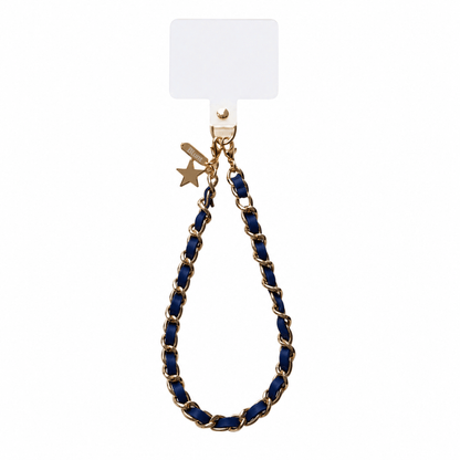 Midnight Phone Charm - Blunt Cases