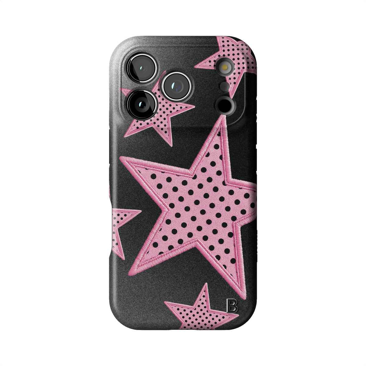 midnight-pink-polka-star-statement-iphone-case-Iphone_18_Pro_1.jpg