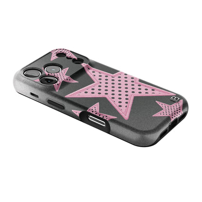 midnight-pink-polka-star-statement-iphone-case-Iphone_18_Pro_2.jpg