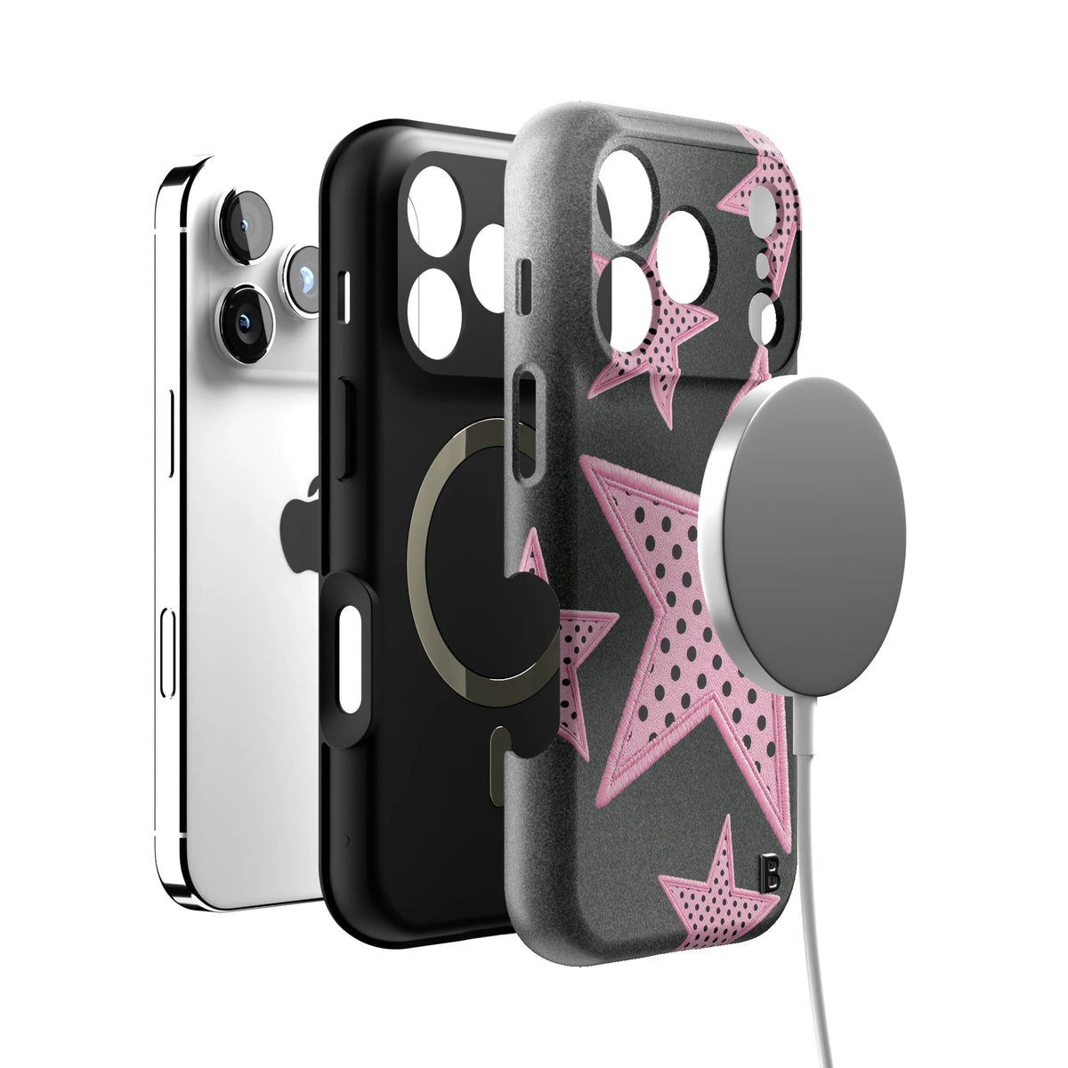 midnight-pink-polka-star-statement-iphone-case-Iphone_18_Pro_4.jpg