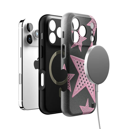 midnight-pink-polka-star-statement-iphone-case-Iphone_18_Pro_4.jpg