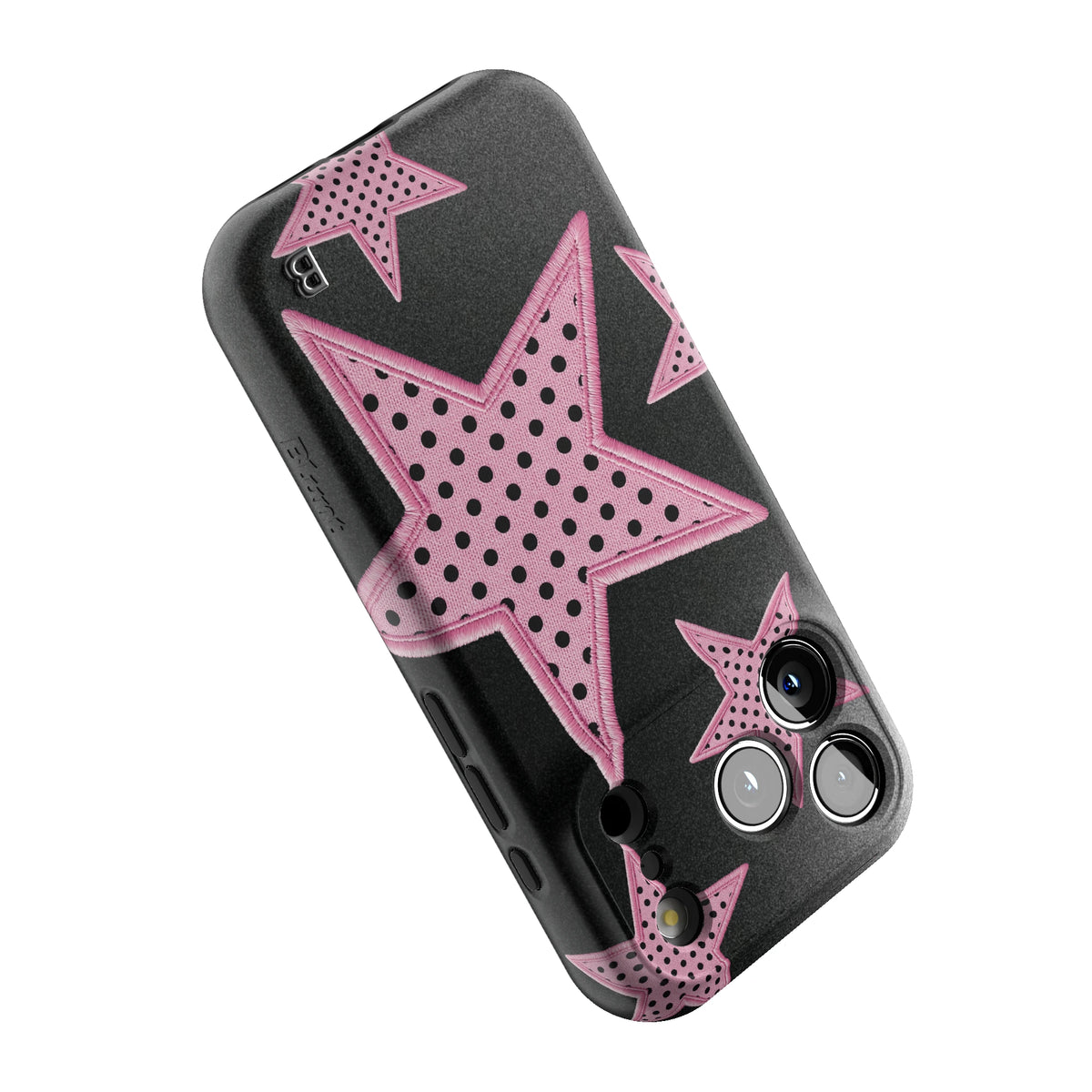 midnight-pink-polka-star-statement-iphone-case-Iphone_18_Pro_5.jpg