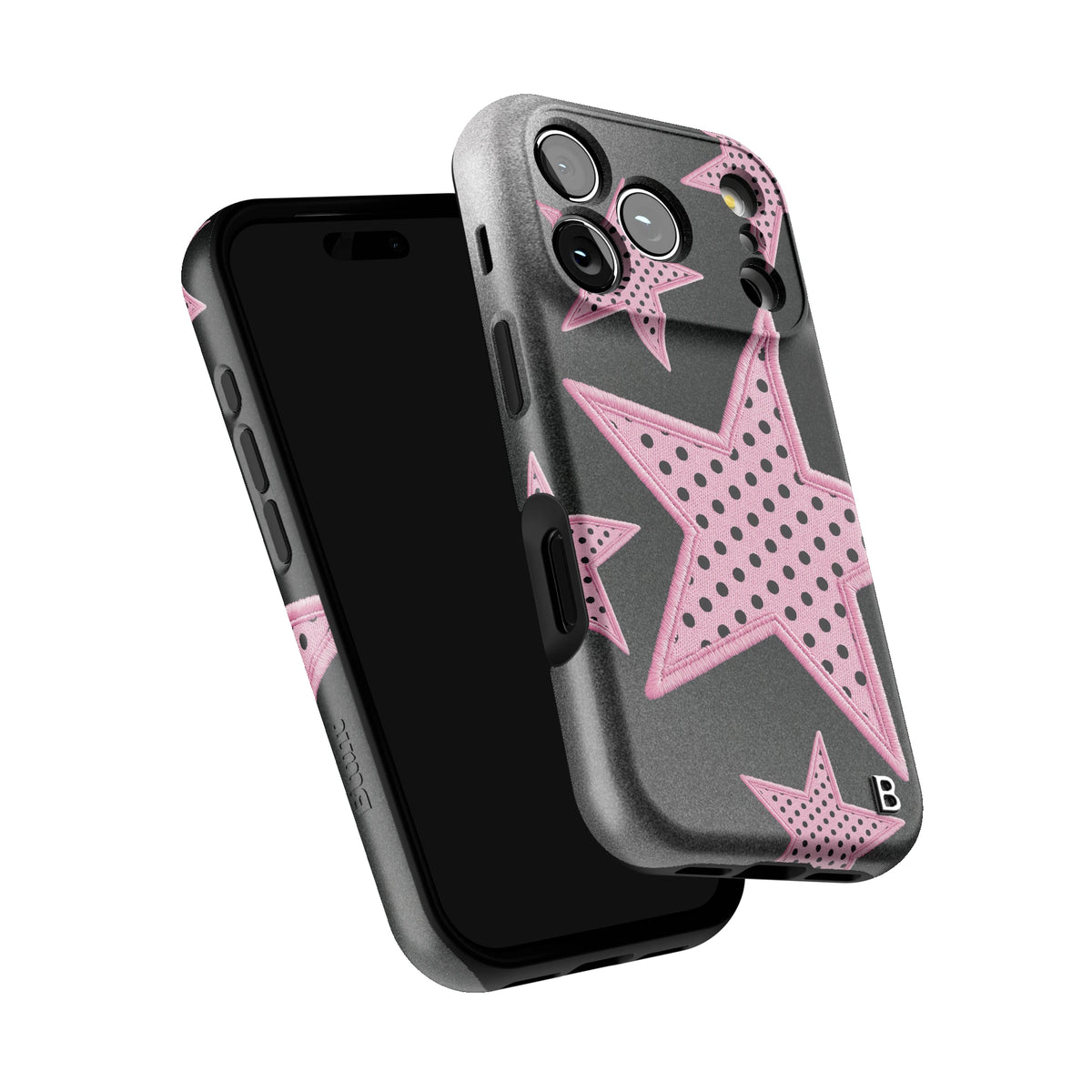 midnight-pink-polka-star-statement-iphone-case-Iphone_18_Pro_6.jpg