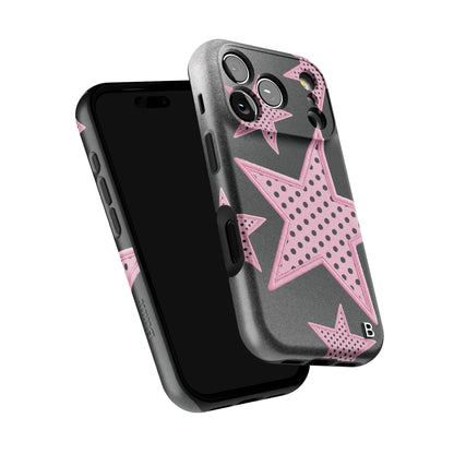 midnight-pink-polka-star-statement-iphone-case-Iphone_18_Pro_6.jpg