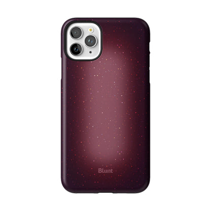 Midnight Plum iPhone Case gallery - Iphone_11_Pro_Max_1
