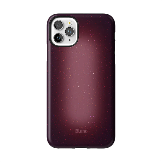 Midnight Plum iPhone Case gallery - Iphone_11_Pro_Max_1