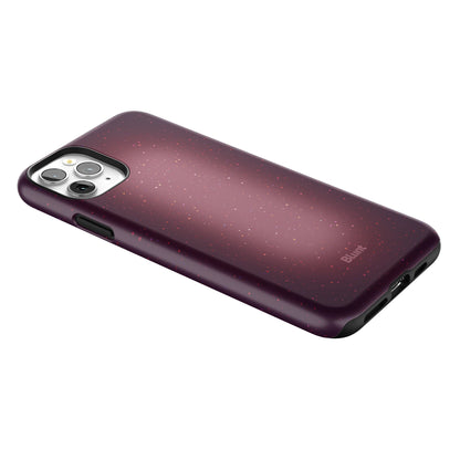 Midnight Plum iPhone Case gallery - Iphone_11_Pro_Max_2