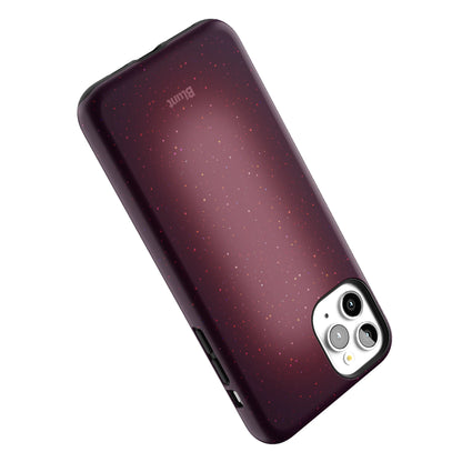 Midnight Plum iPhone Case gallery - Iphone_11_Pro_Max_5