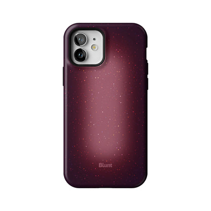Midnight Plum iPhone Case gallery - Iphone_12_Iphone_1