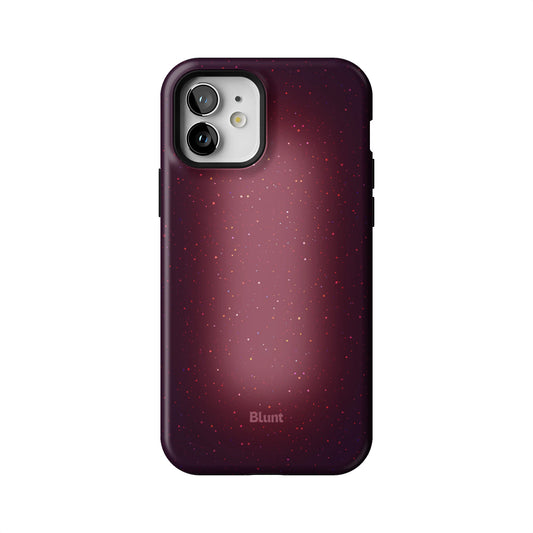 Midnight Plum iPhone Case gallery - Iphone_12_Iphone_1