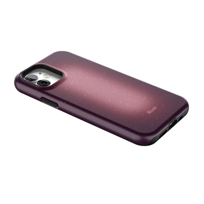 Midnight Plum iPhone Case gallery - Iphone_12_Iphone_2