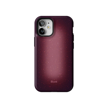 Midnight Plum iPhone Case gallery - Iphone_12_Mini_Air_Plus_1