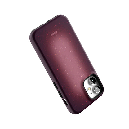Midnight Plum iPhone Case gallery - Iphone_12_Mini_Air_Plus_5