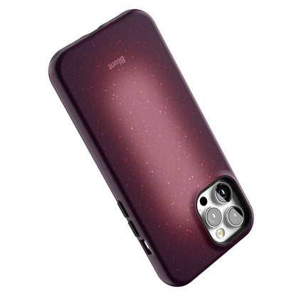 Midnight Plum iPhone Case gallery - Iphone_12_Pro_Max_5