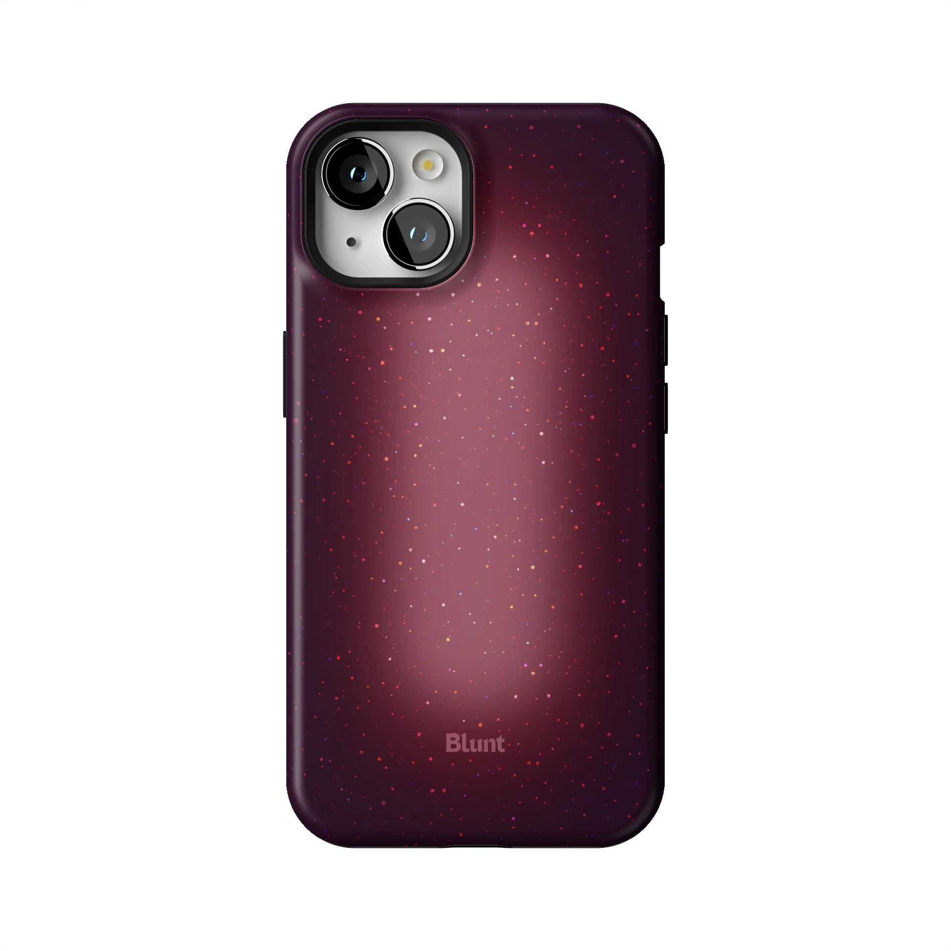 Midnight Plum iPhone Case gallery - Iphone_13_Iphone_1