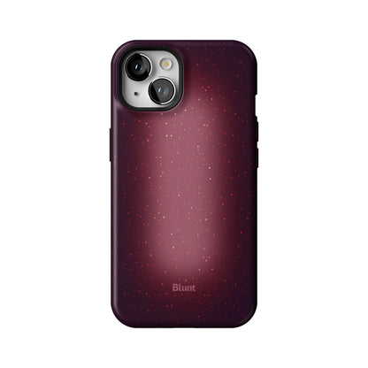 Midnight Plum iPhone Case gallery - Iphone_13_Iphone_1