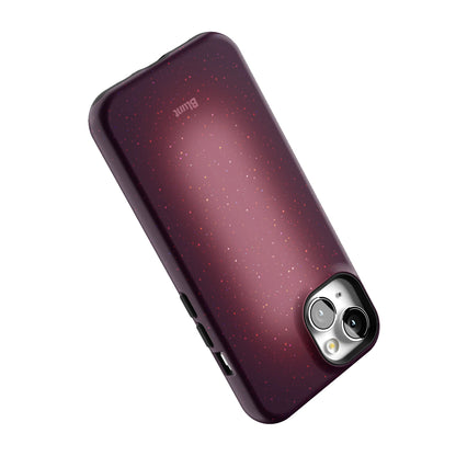 Midnight Plum iPhone Case gallery - Iphone_13_Iphone_5