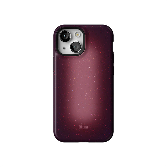 Midnight Plum iPhone Case gallery - Iphone_13_Mini_Air_Plus_1