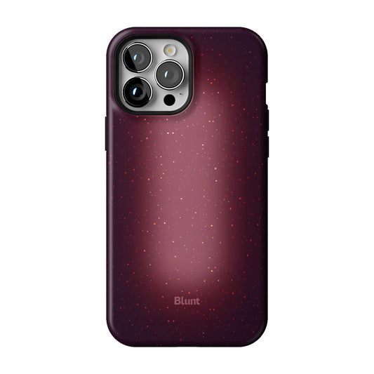 Midnight Plum iPhone Case gallery - Iphone_13_Pro_Max_1
