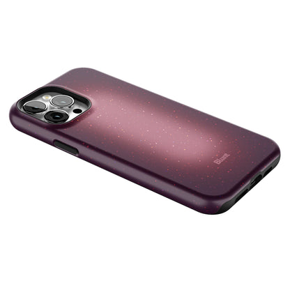 Midnight Plum iPhone Case gallery - Iphone_13_Pro_Max_2