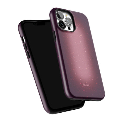 Midnight Plum iPhone Case gallery - Iphone_13_Pro_Max_6