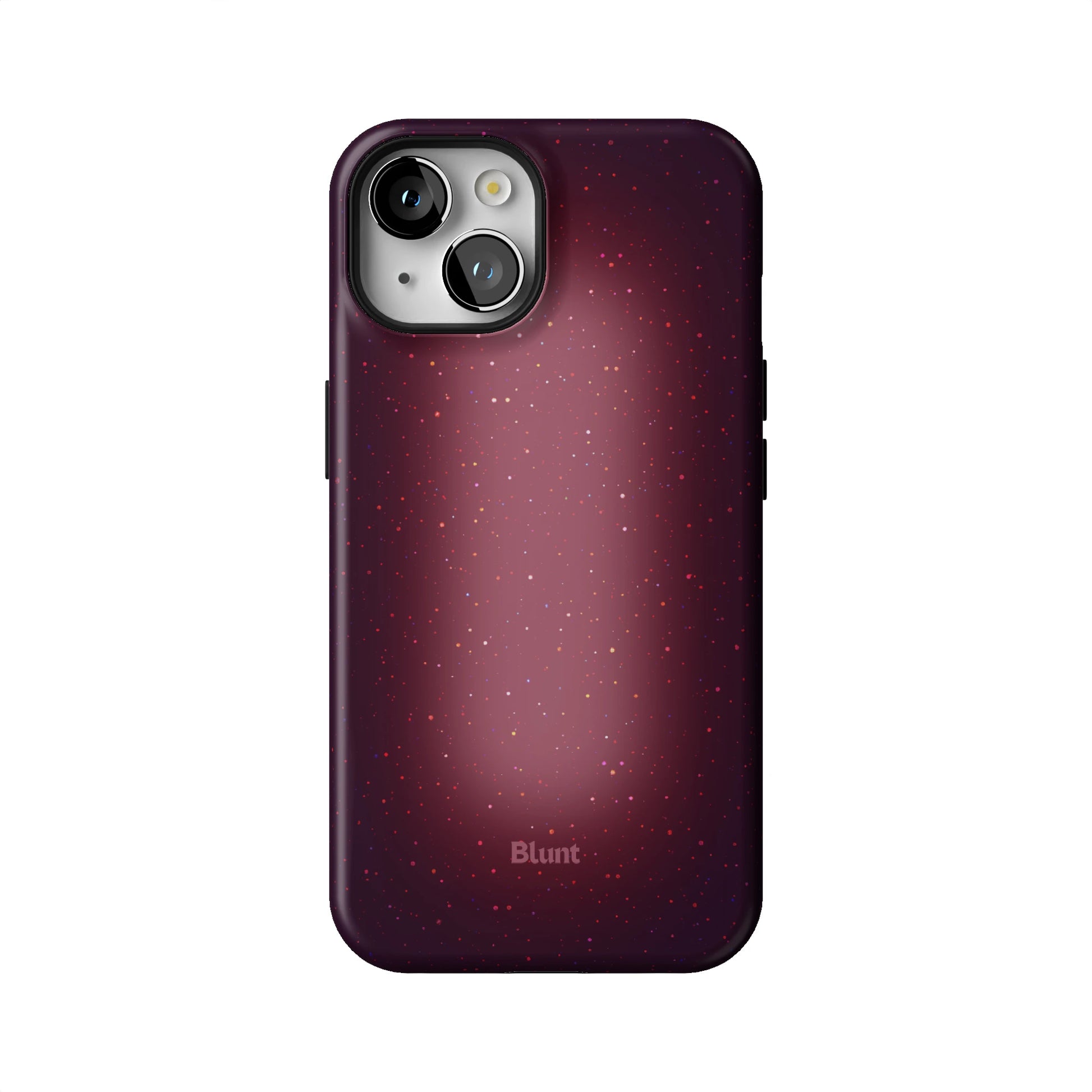 Midnight Plum iPhone Case gallery - Iphone_14_Iphone_1