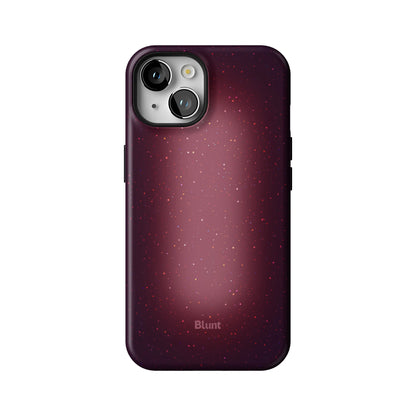 Midnight Plum iPhone Case gallery - Iphone_14_Iphone_1
