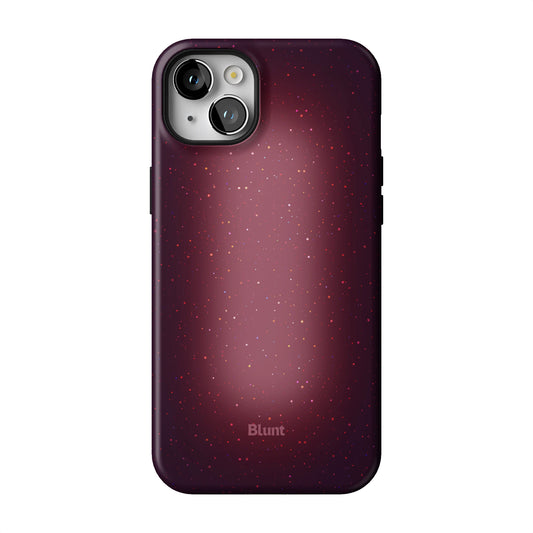 Midnight Plum iPhone Case gallery - Iphone_14_Mini_Air_Plus_1