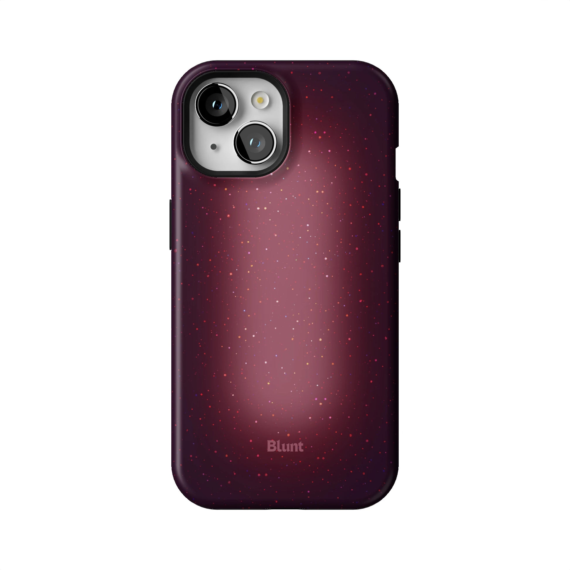 Midnight Plum iPhone Case gallery - Iphone_15_Iphone_1