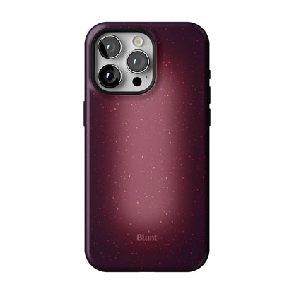Midnight Plum iPhone Case gallery - Iphone_15_Pro_Max_1