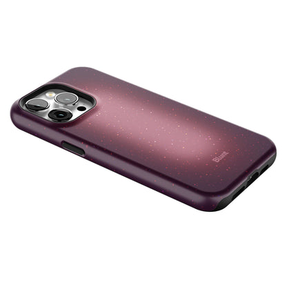 Midnight Plum iPhone Case gallery - Iphone_15_Pro_Max_2