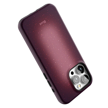 Midnight Plum iPhone Case gallery - Iphone_15_Pro_Max_5