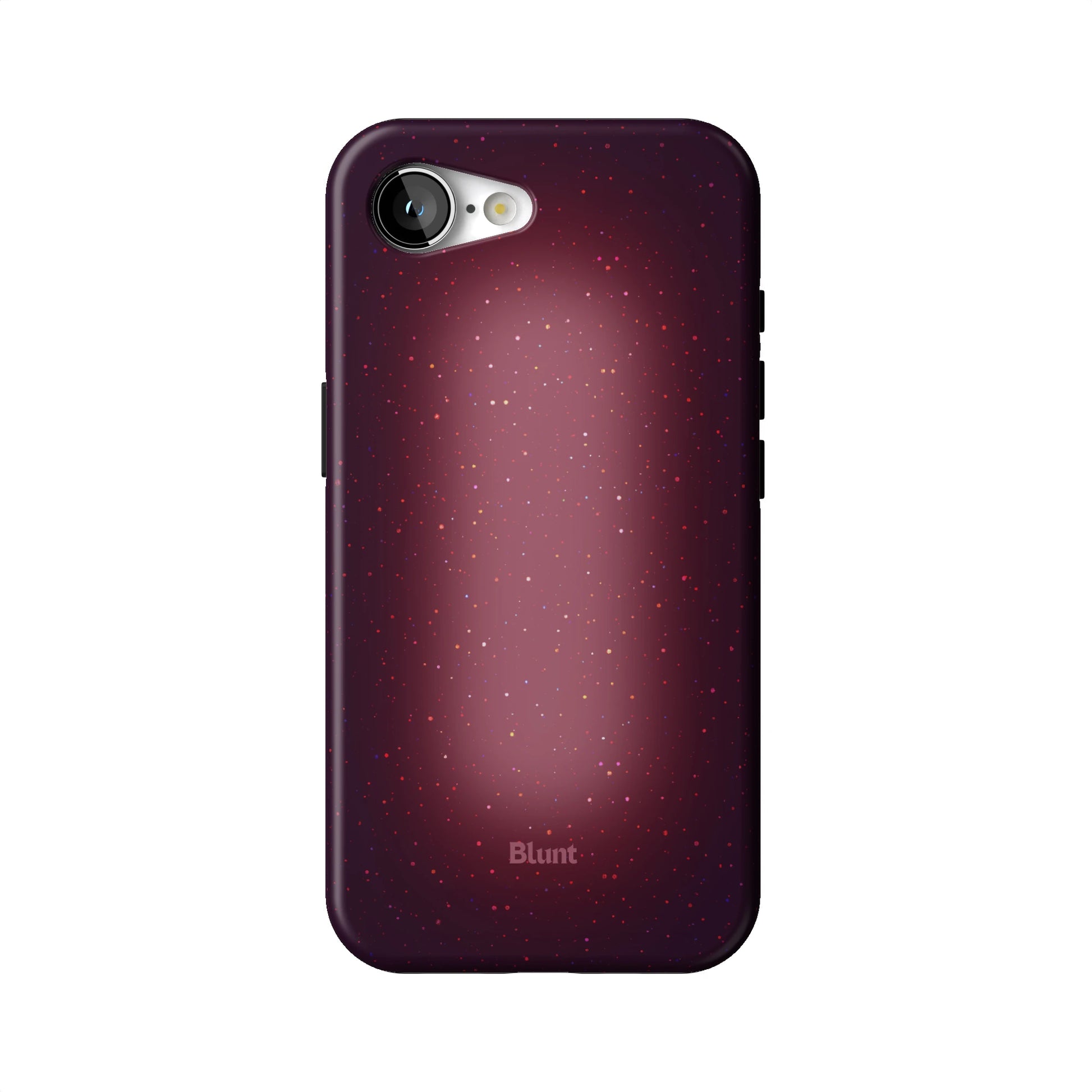 Midnight Plum iPhone Case gallery - Iphone_16_16_E_1