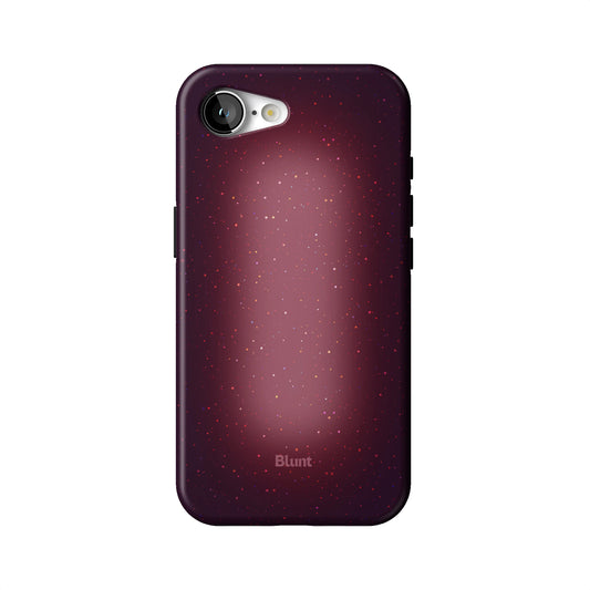 Midnight Plum iPhone Case gallery - Iphone_16_16_E_1