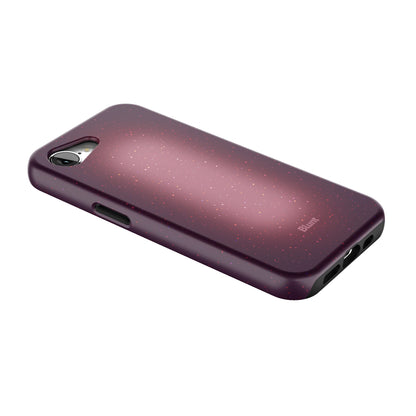 Midnight Plum iPhone Case gallery - Iphone_16_16_E_2