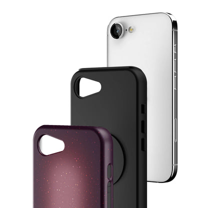 Midnight Plum iPhone Case gallery - Iphone_16_16_E_3