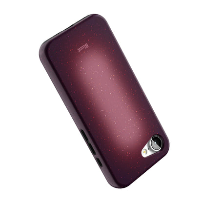 Midnight Plum iPhone Case gallery - Iphone_16_16_E_5